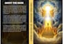 copy edit format christian book memoir editor prayer journal daily devotional